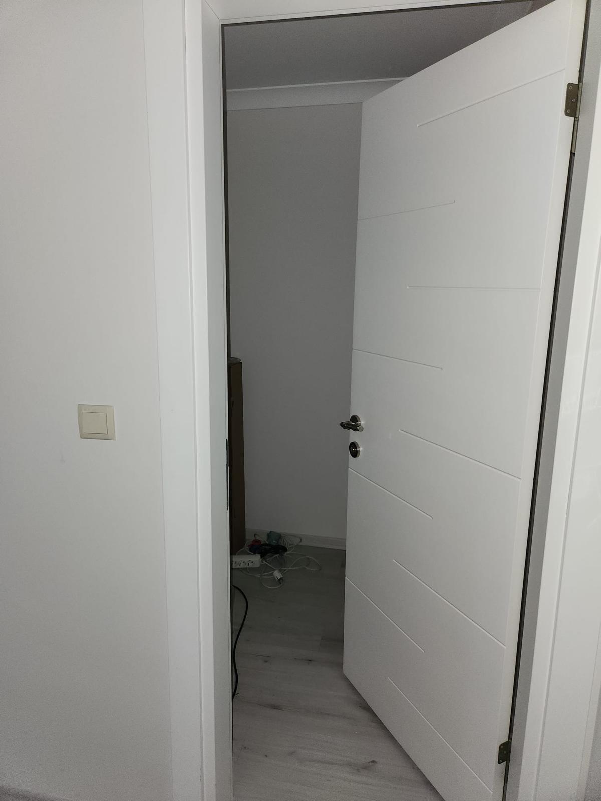 MABELDEN YEŞİLTEPE 2+1 TADİLATSIZ DAİRE